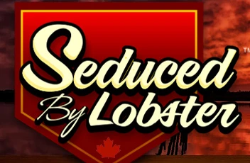Seduced by Lobster